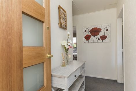 Photo of property in 21 Wild Street, Feilding, 4702