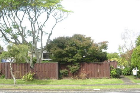 Photo of property in 1/40 Hope Farm Avenue, Pakuranga Heights, Auckland, 2010