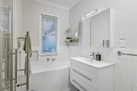 Photo of property in 127 Winchester Street, Levin, 5510