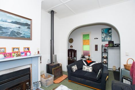 Photo of property in 34 Parau Street, Kaiti, Gisborne, 4010