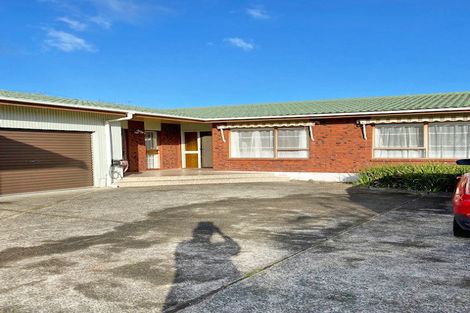 Photo of property in 2/24 Tennyson Avenue, Takapuna, Auckland, 0622