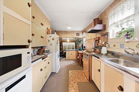 Photo of property in 61 Holland Road, Fairfield, Hamilton, 3214