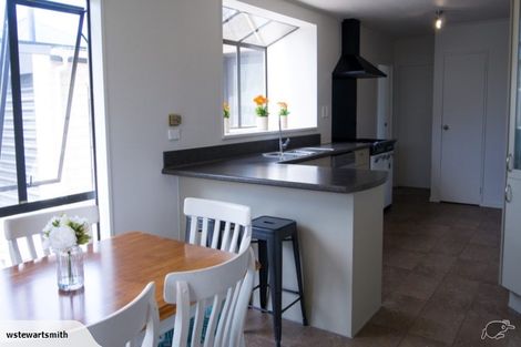 Photo of property in 48 Catherwood Avenue, Allenton, Ashburton, 7700