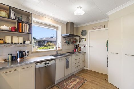 Photo of property in 88 Acacia Drive, Levels, Timaru, 7973