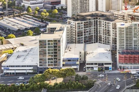 Photo of property in 27 Union Street, Milton, 9220