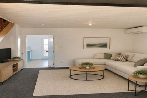 Photo of property in 3/129 Champion Street, Edgeware, Christchurch, 8013