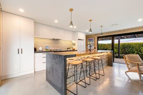 Photo of property in 13 Ashenhurst Way, Lower Shotover, Queenstown, 9304