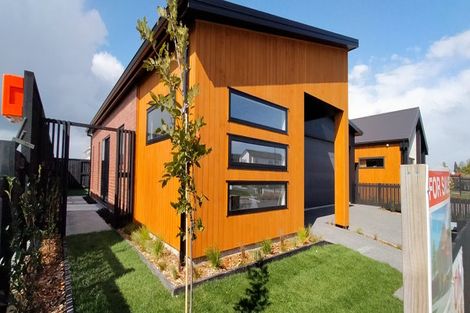 Photo of property in 10 Halley Drive, Chartwell, 3210