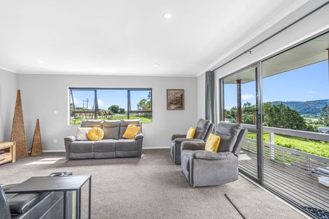 Photo of property in 105 Portland Road, Portland, Whangarei, 0178