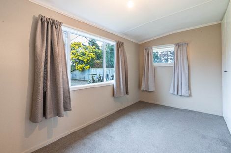 Photo of property in 40 Church Street, Rangiora, 7400