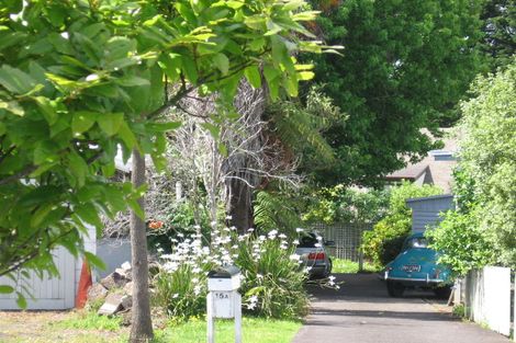 Photo of property in 15a Powell Street, Avondale, Auckland, 1026