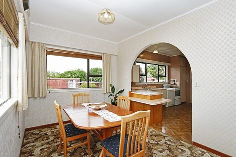 Photo of property in 55 Fox Street, Opunake, 4616