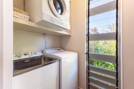 Photo of property in 4 Frances Street, Waikanae Beach, Waikanae, 5036