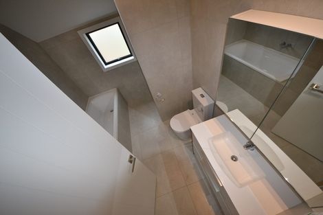 Photo of property in 9c Concord Place, Glen Innes, Auckland, 1072