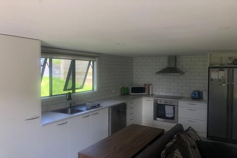 Photo of property in 12 Glendawn Place, Bayview, Auckland, 0629