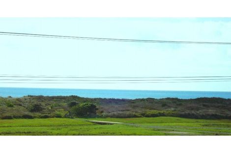 Photo of property in 118 Seaforth Road, Waihi Beach, 3611