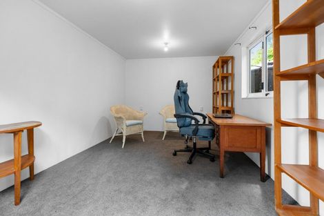 Photo of property in 287 Rowe Road, Ohauiti, Tauranga, 3173