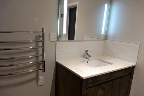 Photo of property in 15 Black Road, Paengaroa, Te Puke, 3189