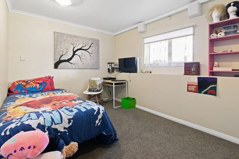 Photo of property in 17 Corry Crescent, Witherlea, Blenheim, 7201