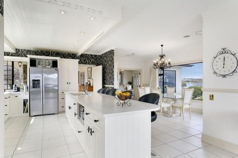 Photo of property in 1 Pataka Road, Taupo, 3330