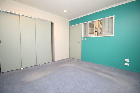 Photo of property in 41/169 Wellington Street, Pukekohe, 2120