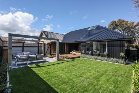 Photo of property in 51 Price Street, Grasmere, Invercargill, 9810