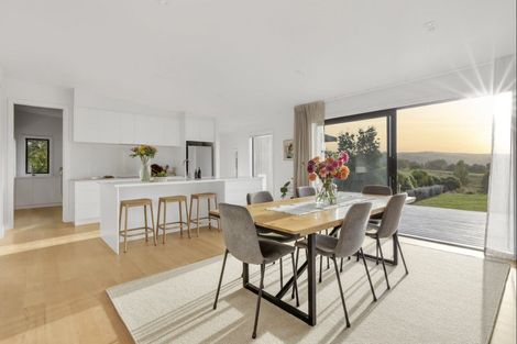 Photo of property in 1199 Maungakawa Road, Te Miro, Cambridge, 3496