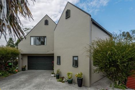 Photo of property in 1133c River Road, Flagstaff, Hamilton, 3210