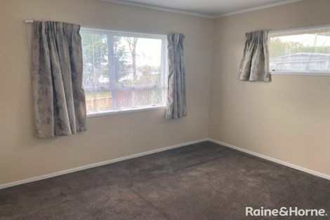 Photo of property in 140 Kingswood Road, Brookfield, Tauranga, 3110