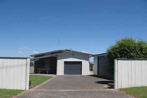 Photo of property in 54 Arawa Avenue, Maketu, Te Puke, 3189