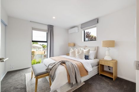 Photo of property in 1/7 Gambia Street, Papanui, Christchurch, 8053