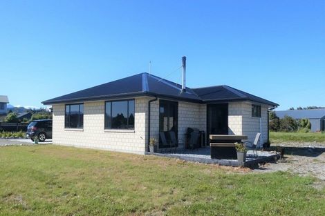 Photo of property in 47 Providence Drive, Arahura Valley, Hokitika, 7882