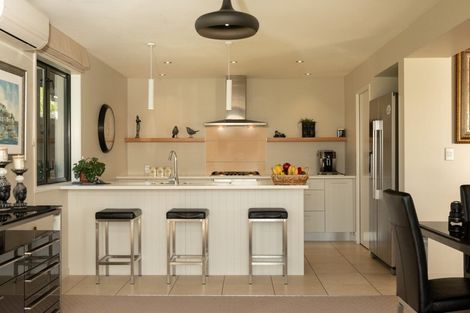 Photo of property in 23c Kings Avenue, Matua, Tauranga, 3110