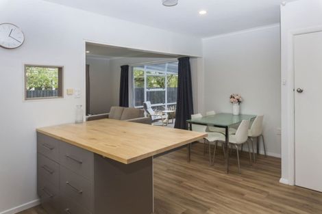 Photo of property in 57 Cobra Street, Halswell, Christchurch, 8025