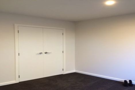 Photo of property in 60a Santa Rosa Avenue, Halswell, Christchurch, 8025