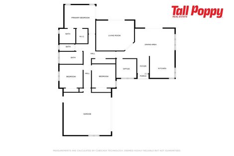 Photo of property in 5 Middlebrook Drive, Katikati, 3129