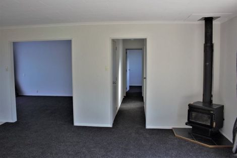 Photo of property in Sharella Park Cattery, 578 Kairanga Bunnythorpe Road, Newbury, Palmerston North, 4478