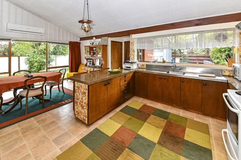 Photo of property in 7 Joyce Street, Pahurehure, Papakura, 2113