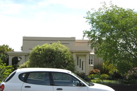 Photo of property in 56 Tasman Street, The Wood, Nelson, 7010