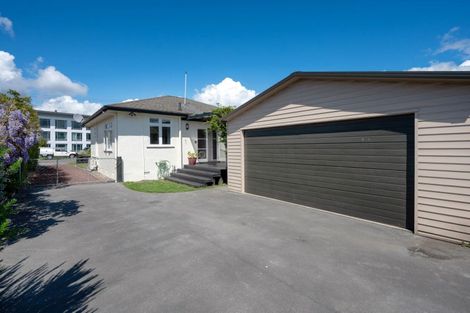 Photo of property in 30 Froude Street, Whakarewarewa, Rotorua, 3010