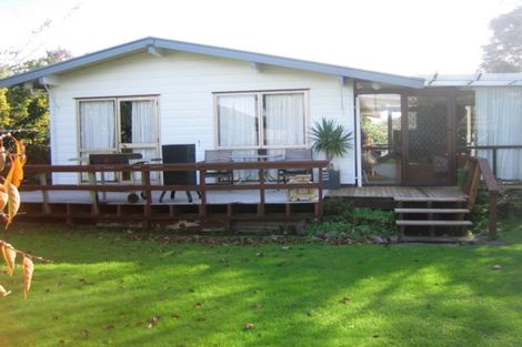 Photo of property in 65 Iranui Road, Inner Kaiti, Gisborne, 4010