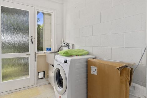 Photo of property in 39c Scantlebury Street, Tauranga South, Tauranga, 3112