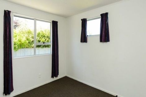 Photo of property in 17 Lorne Crescent, Flaxmere, Hastings, 4120