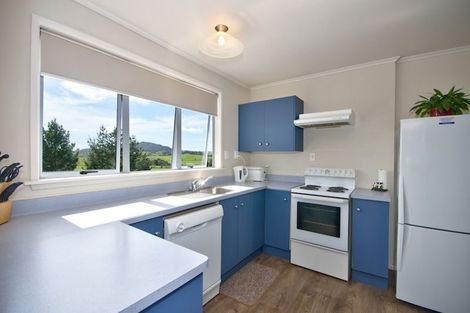 Photo of property in 83 Tomarata Valley Road, Wellsford, 0974