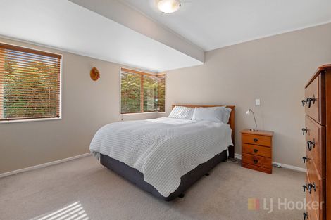 Photo of property in 58a Lynmore Avenue, Lynmore, Rotorua, 3010