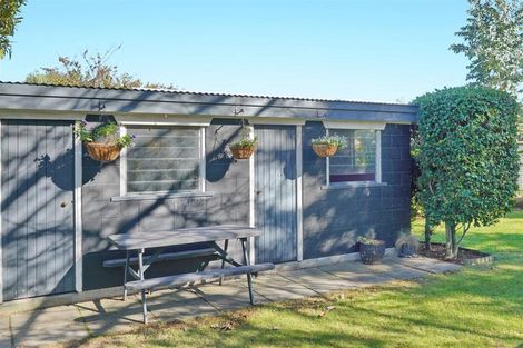 Photo of property in 42 Cutts Road, Russley, Christchurch, 8042
