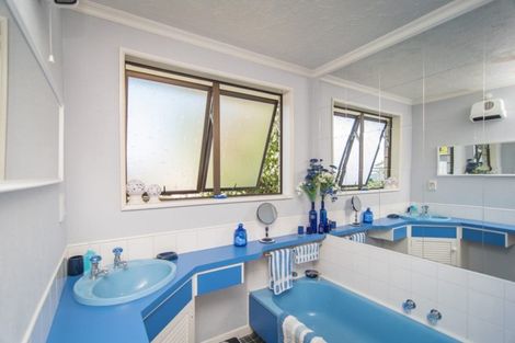 Photo of property in 80 Denmark Street, Temuka, 7920