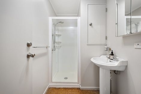 Photo of property in 270 Ross Road, Whakamarama, Tauranga, 3179