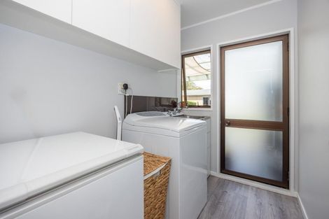 Photo of property in 351 Ross Street, Pirongia, 3802