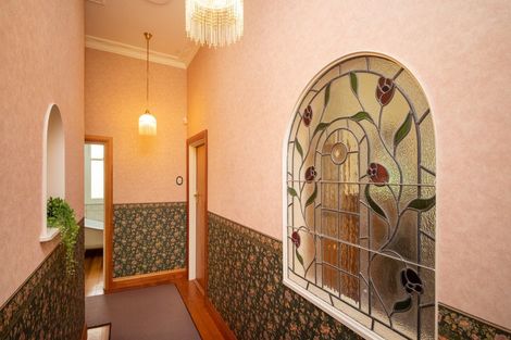 Photo of property in 1220 Rangitikei Line, Newbury, Palmerston North, 4475